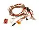 BOSCH-Kabel-87182251220 gallery number 1